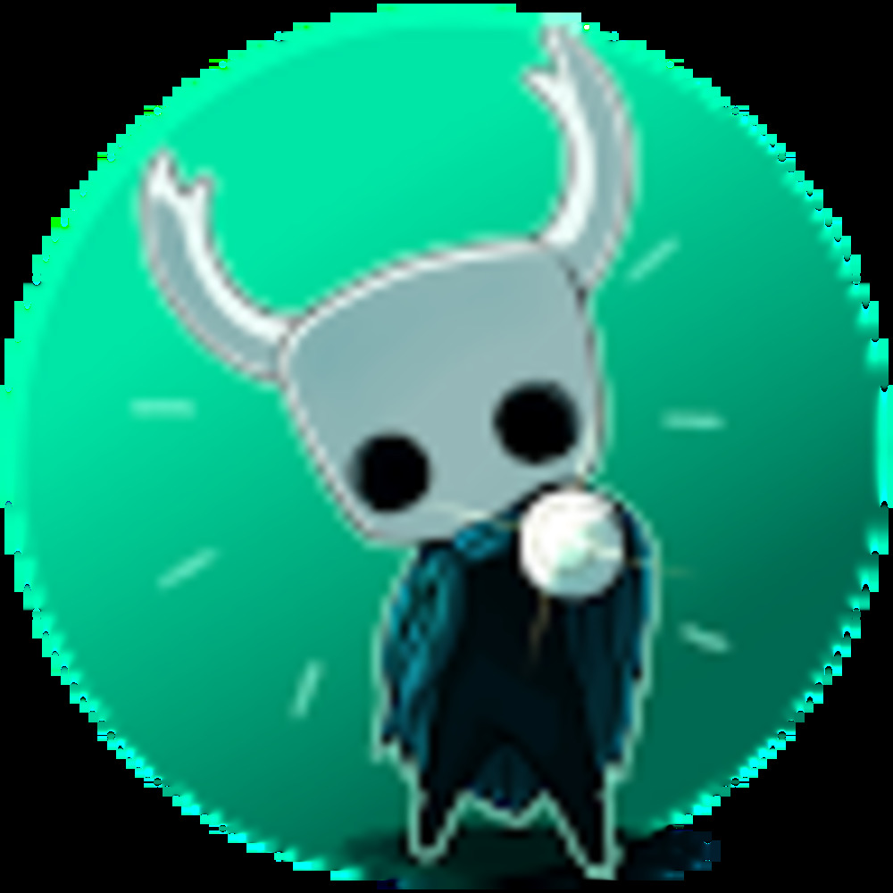 Meet your Posher, Sp